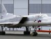 Ту-22М3М: Вторая молодость убийцы авианосцев