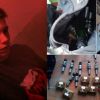 Откуда у керченского убийцы деньги и оружие