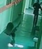 Взрыв и нападение в Керченском колледже