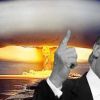 США: на грани ядерного безумия