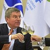 ABC: 'Суперспособности' Путина тянут на Нобелевскую премию