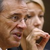 Лiга.net: Французский политик выразил презрение украинскому журналисту