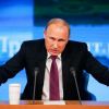 Санкции против Украины — кого накажет Путин