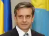 Феномен Зурабова (Зурабов Михаил) Зурабов Михаил