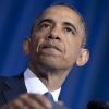Бараку Обаме и чете Клинтон прислали посылки со взрывчаткой (Экс-президент США Барак Обама. Архивное фото) Экс-президент США Ба…