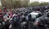 РАДИКАЛЫ (Беспорядки в Армении) Беспорядки в Армении