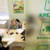 Эхо потребительского бума: Кредитный пузырь скоро лопнет