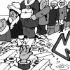 Кредитная история