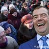 'Нужно снижать НДС, но политика предательства интересов народа не позволяет'