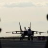 МиГ-41 опустит воздушную разведку США с небес на землю