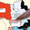 Расчленить и раздать Украину? Не выйдет