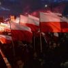 Польская независимос…