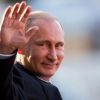 'Это вам не Авангарды': новое заявление Путина о супероружие перепугало мир
