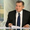 Академик Глазьев о банковском рейдерстве и ангажированности судов