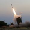 Al Joumhouria: Израиль здорово получил по 'Железному куполу' (Израильская система ПВО Железный купол | © AP Photo, Tsafrir Abayov) Израильская система …