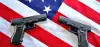 Очередная стрельба в США: куда смотрит власть?