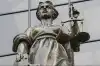 Системный подход к судебной системе