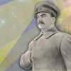 Почему многие русские любят Сталина?
