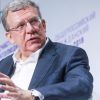 Кудрин опять уходит в оппозицию