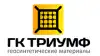 Где и почем купить геотекстиль в Москве оптом: каталог и цены (Иллюстрация.jpg) Иллюстрация.jpg