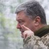 Что выберет Порошенко: наступление на Донбасс, провокацию в Приднестровье или ликвидацию Тимошенко? (Что выберет Порошенко: наступление на Донбасс, провокацию в Приднестровье или ликвидацию Тимошенко?) Что выберет Порошенк…