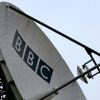 'Редакция требует крови': BBC ищет 'российский след' в протестах во Франции (Редакция требует крови: Русская служба BBC ищет российский след в протестах во Франции) Редакция требует кро…