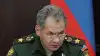 Россия и Белоруссия укрепляют военное сотрудничество