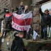 Какой смысл в 'нэзалэжности' Беларуси?