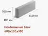 Начало строительства из газобетона: руководство по расчетам (Иллюстрация.jpg) Иллюстрация.jpg