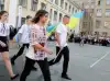 День знаний по-украински