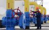 Туркмения ставит подножку 'Газпрому'