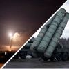 'Спящие' С-300 и 'Бук-М2Э' — лишь видимая часть проблем ПВО Сирии. Продолжение следует?
