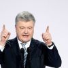Свершилось. Порошенко предложил украинцам Путина вместо себя (Президент Украины Петр Порошенко во время выступления в Киеве. 29 января 2019) Президент Украины Пе…