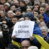 Украина вышла в миро…