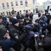 СБУ против МВД: кто победит на президентских выборах Украины