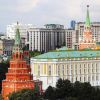 Виталий Третьяков: 'Надеюсь, что у Путина есть секретный план'-2 (Фото: Сергей Савостьянов/ТАСС) Фото: Сергей Савостьянов/ТАСС