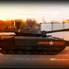 Почему 'Армата' и 'Су-57' в массовых количествах не пойдут в войска РФ? (Т-14 Армата | Иван Шилов © ИА REGNUM) Т-14 Армата | Иван Ш…