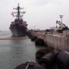 Киеву бесполезно бряцать чужими кораблями у Керченского пролива