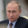 Почему Путин отбивает у либералов результаты пенсионной реформы