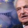 Сорос пригрозил Европе распадом: о чем это говорит?