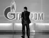 Почему Газпрому нужны генералы (Ситуация в Газпроме выглядит не так радужно, как хотелось бы) Ситуация в Газпроме …