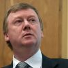 Чубайс хвалится нано-прибылями после многих лет 'плановой убыточности'