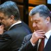 Сможет ли команда Порошенко добить Украину со второго захода?
