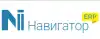 ГК 'Навигатор' - комплексные решения 1С, реализация, внедрение и сопровождение (Иллюстрация.jpg) Иллюстрация.jpg