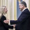 Украинская диаспора США уповает на бесконечную войну с Россией (Украинская диаспора США уповает на бесконечную войну с Россией) Украинская диаспора …