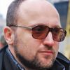 Приговор Украине от одесского свидомого