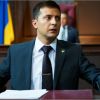 Сериал Зеленского из белых ниток фабрики фейков Игоря Коломойского