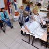 'Единая Россия' увеличила отрыв на выборах в Госдуму