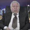Как Порошенко, Турчинов и Луценко на троих распилили миллиард