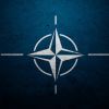 НАТО готовит новую агрессию против России – и не чужими руками, а прямую (НАТО) НАТО